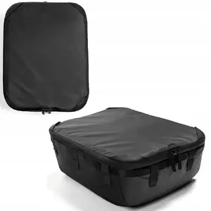 Camera Cube Peak Design BCC-XL-BK-3 XLarge organizer cube for camera gear