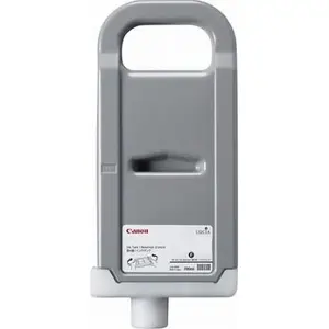 Ink Cartridge Canon PFI-206 GY Original Grey Pigment-based Ink 1 pc