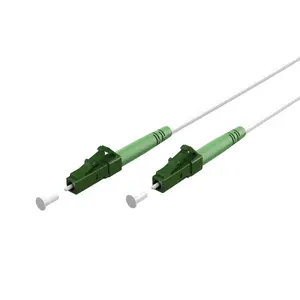 Equip 255945 InfiniBand Fibre Optic Cable 5m LC LC/APC OS2 9µm