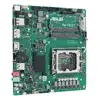 Mātesplate ASUS Pro H810T-CSM Photo 2
