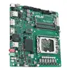 Mātesplate ASUS Pro H810T-CSM Photo 3