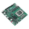 Mātesplate ASUS Pro H810T-CSM Photo 4