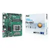 Mātesplate ASUS Pro H810T-CSM Photo 7