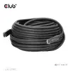 USB-C Кабель CLUB3D CAC-2580 Photo 4