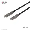 USB-C Кабель CLUB3D CAC-2580 Photo 5