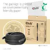 USB-C Кабель CLUB3D CAC-2580 Photo 6