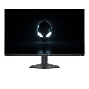 Monitors Alienware AW2725DF 67.8 cm 2560 x 1440 QD-OLED