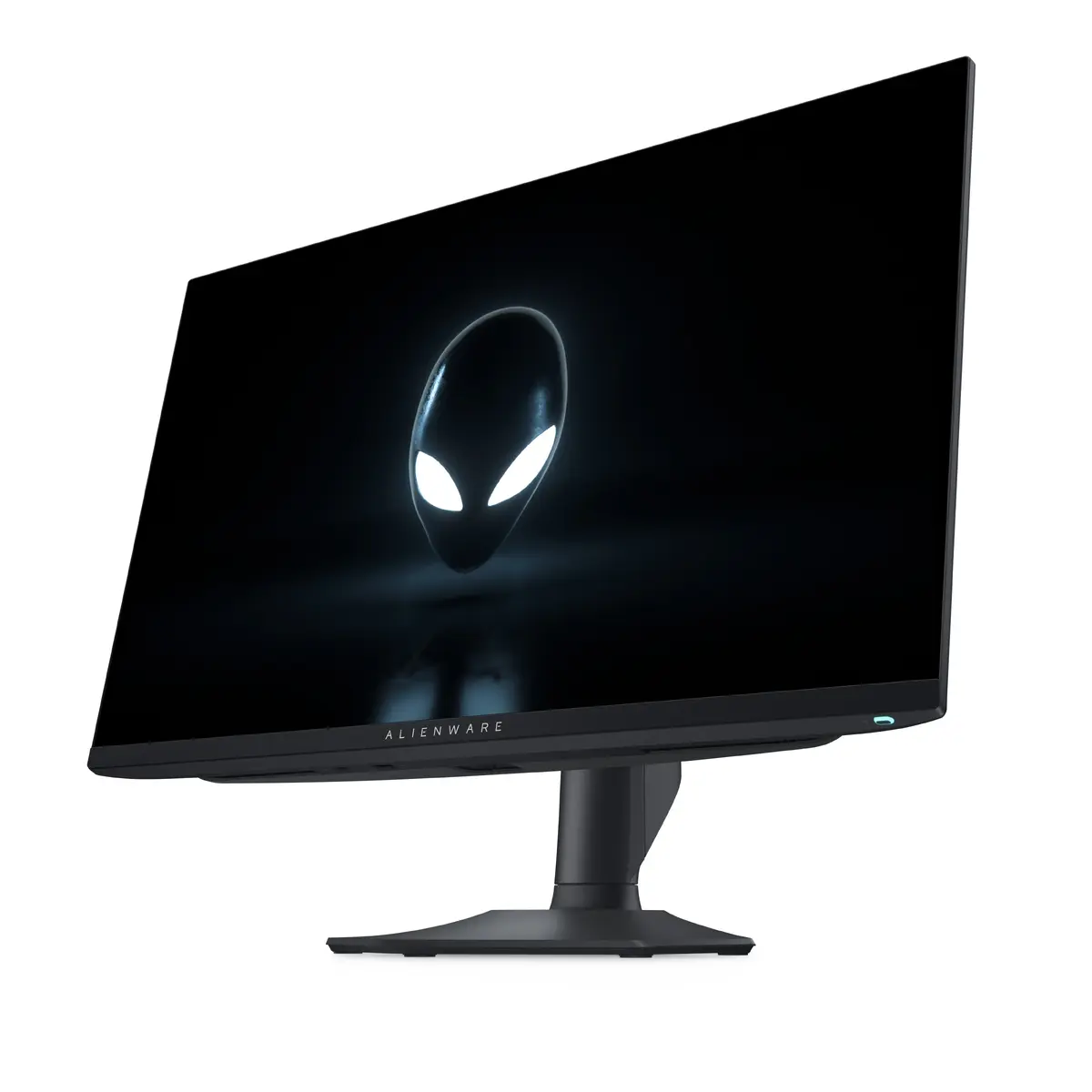 Monitors Alienware AW2725DF Photo 2