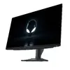 Monitors Alienware AW2725DF Photo 2