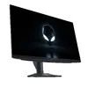 Monitors Alienware AW2725DF Photo 3