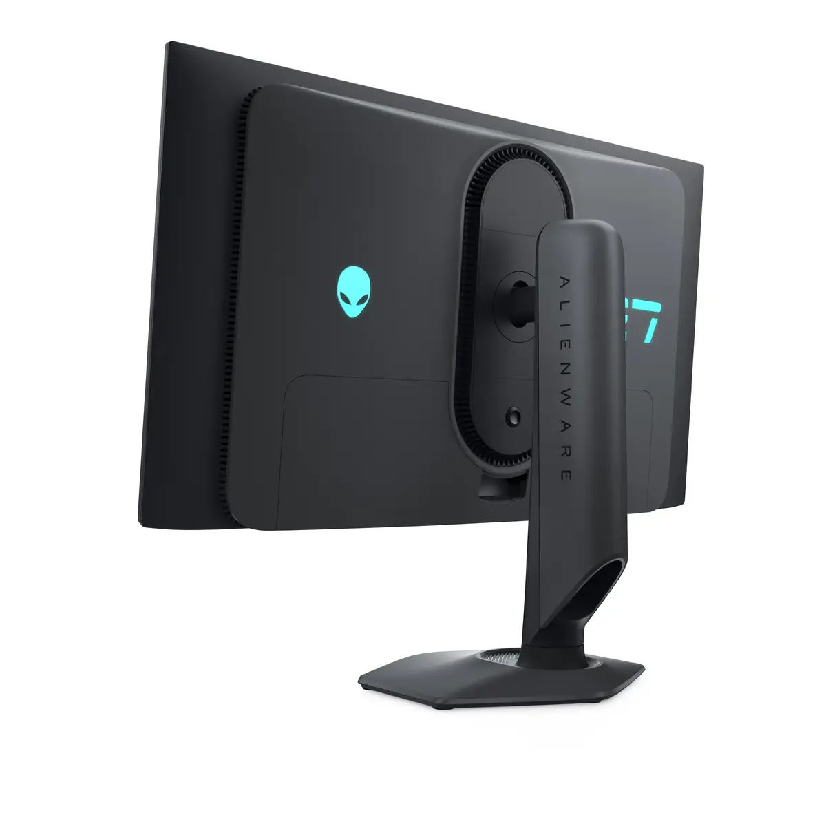 Monitors Alienware AW2725DF Photo 4