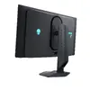 Monitors Alienware AW2725DF Photo 4