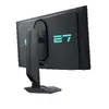 Monitors Alienware AW2725DF Photo 5