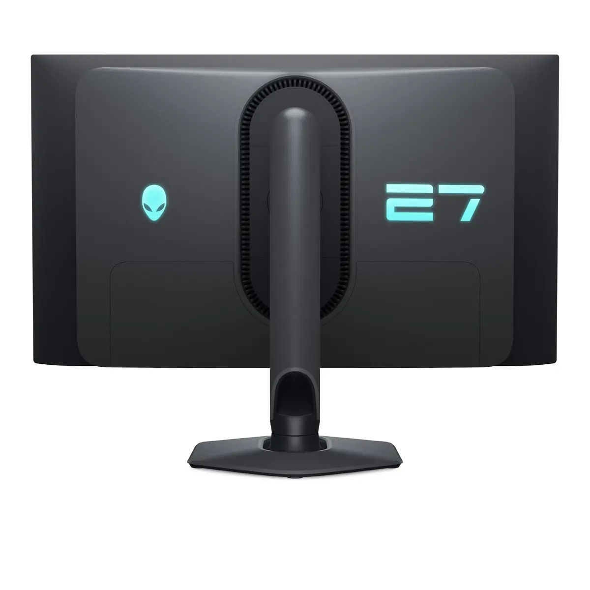 Monitors Alienware AW2725DF Photo 6