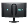 Monitors Alienware AW2725DF Photo 6