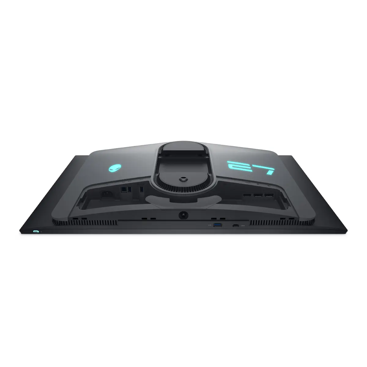 Monitors Alienware AW2725DF Photo 7