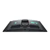 Monitors Alienware AW2725DF Photo 7