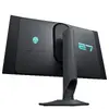 Monitors Alienware AW2725DF Photo 8