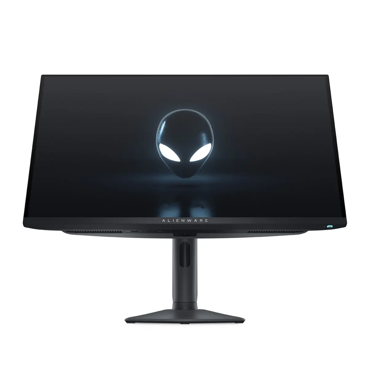 Monitors Alienware AW2725DF Photo 9