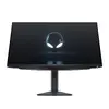 Monitors Alienware AW2725DF Photo 9