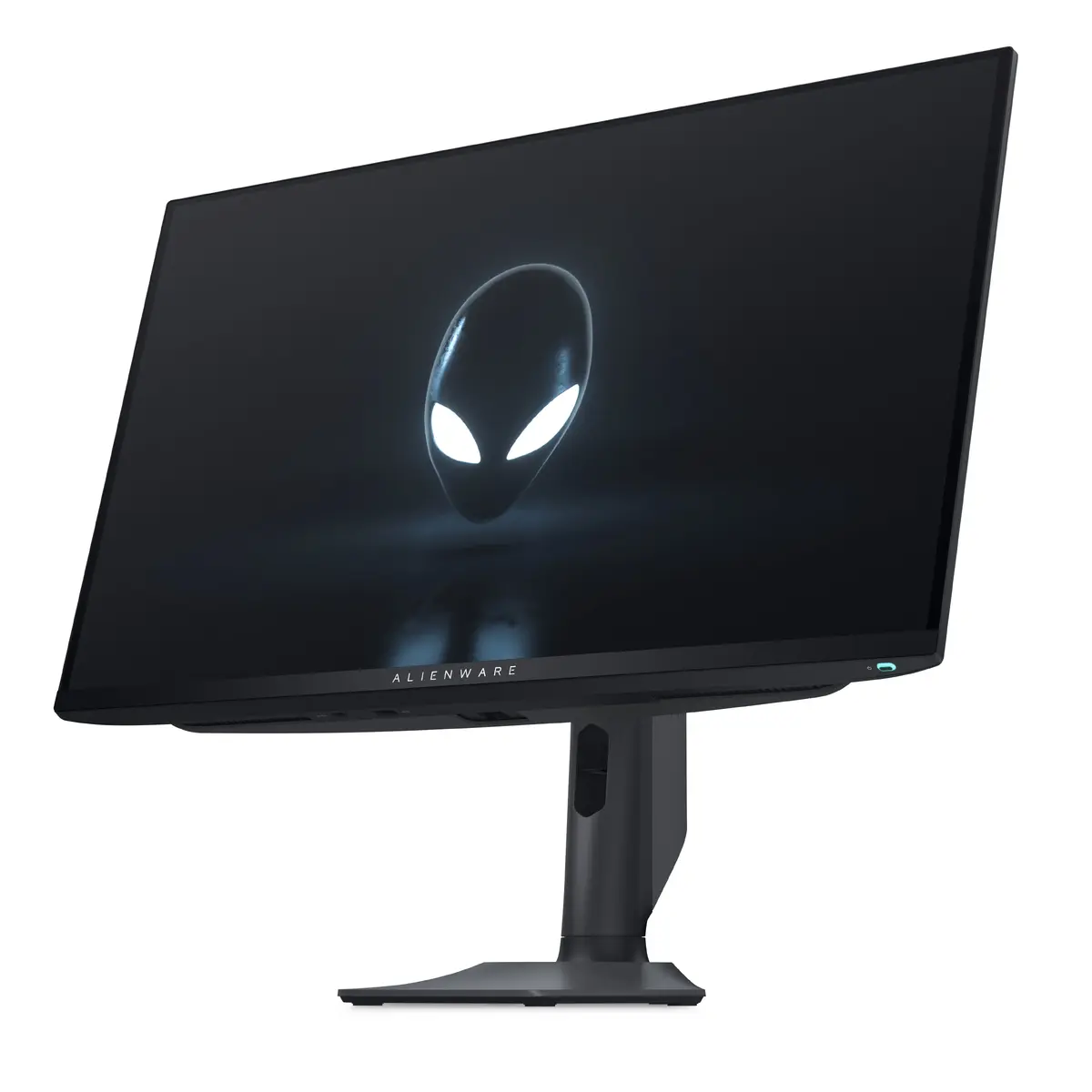 Monitors Alienware AW2725DF Photo 10