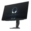 Monitors Alienware AW2725DF Photo 10