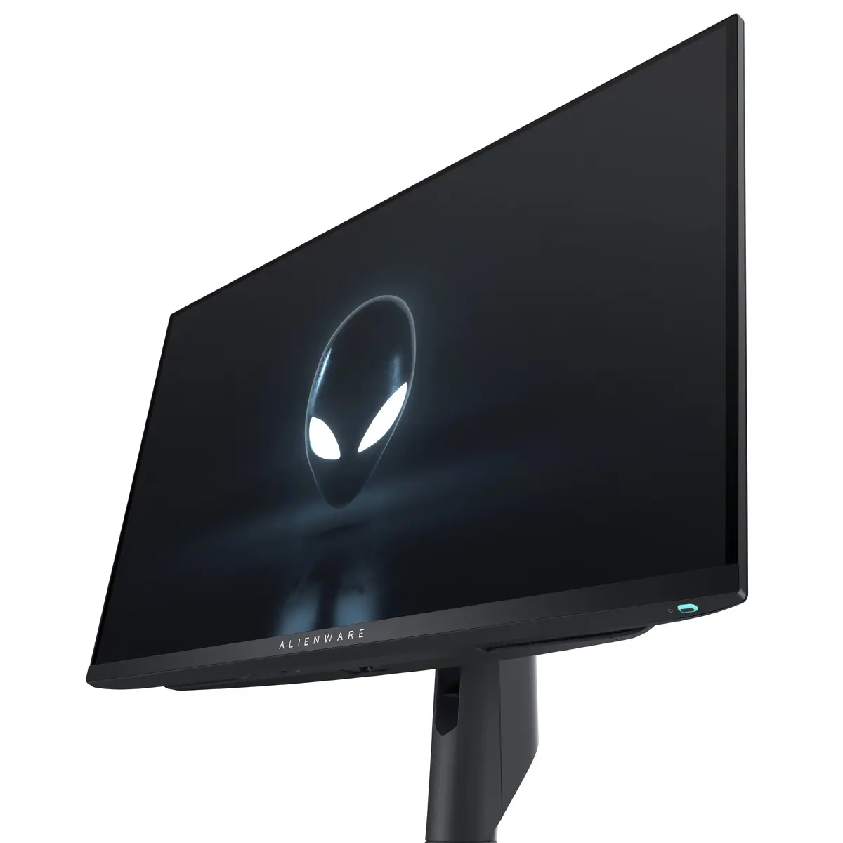 Monitors Alienware AW2725DF Photo 11
