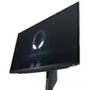 Monitors Alienware AW2725DF Photo 11