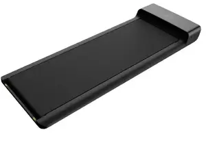 Ходовая дорожка Walking Pad King Smith A1 Pro — компактный дизайн, скорость 0.5–6 км/ч