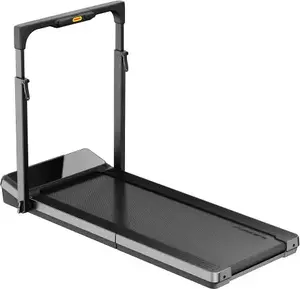 Gājēju taka (walking pad) King Smith Z3 Hybrid+ kompakta, viegla — modelis KS100332