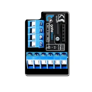 Controller blebox gateBox IP20 1 pc(s)