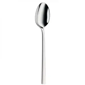 Spoon WMF stainless steel dishwasher safe | model DE195418016040