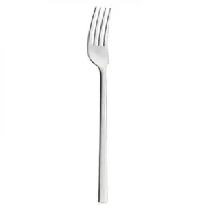 Dining table fork WMF DE195418026040 Stainless Steel