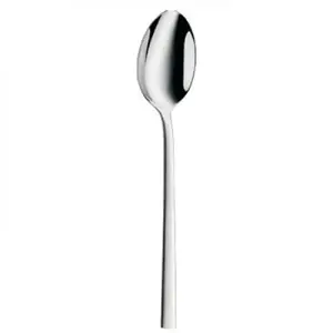 Peeler WMF TELOS with stainless steel ergonomic handle