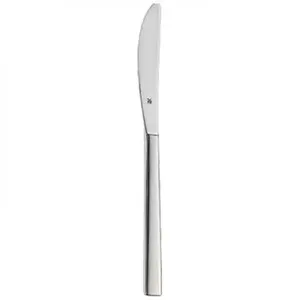 Cutlery set WMF 24-piece Cromargan 18/10 stainless steel — service for 6 people