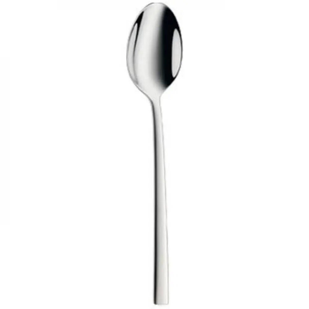 Karote WMF TELOS KAFIJAS KAROTE DE195418076040