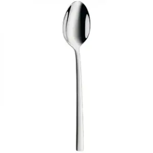 Spoon WMF TELOS KAFIJAS KAROTE DE195418076040 Stainless Steel Cromargan 18/10