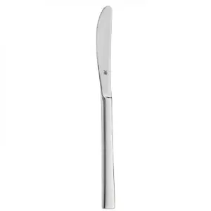Ceiling/table lamp WMF TELOS DE195418666049 — Cromargan 18/10 stainless steel polished