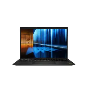 MSI Prestige 13 AI+ Ukiyoe Edition A2VMG-214 Copilot+ PC Intel Core Ultra 9 288V Ноутбук 33,8 cm (13.3") 2.8K 32 GB LPDDR5x-SDRAM 2 TB Твердотельный накопитель (SSD) Wi-Fi 7 (802.11be) Windows 11 Home Серый