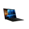 Ноутбук MSI Prestige 13 AI+ Ukiyoe Edition A2VMG-214 Photo 3