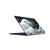Ноутбук MSI Prestige 13 AI+ Ukiyoe Edition A2VMG-214 Photo 4