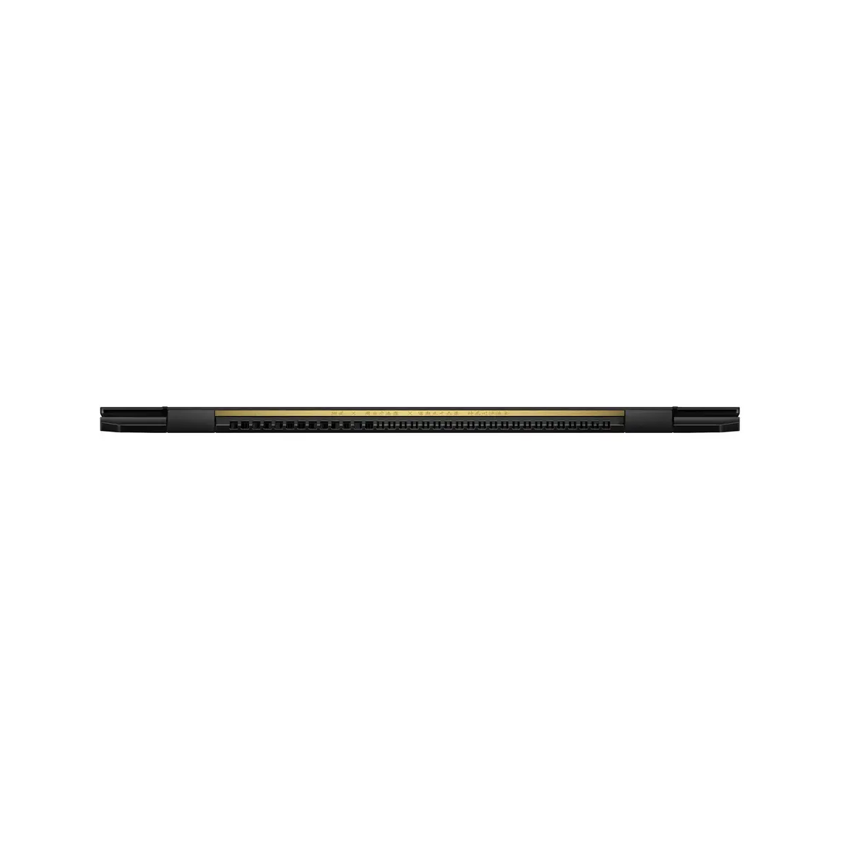 Ноутбук MSI Prestige 13 AI+ Ukiyoe Edition A2VMG-214 Photo 8
