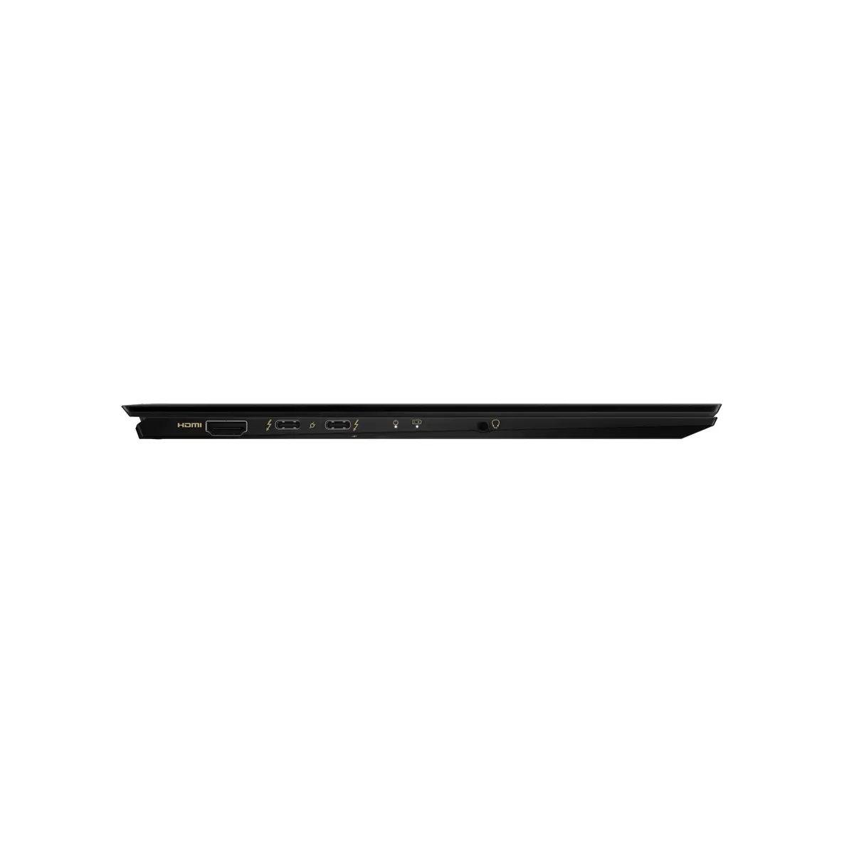 Ноутбук MSI Prestige 13 AI+ Ukiyoe Edition A2VMG-214 Photo 9