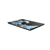 Ноутбук MSI Prestige 13 AI+ Ukiyoe Edition A2VMG-214 Photo 12