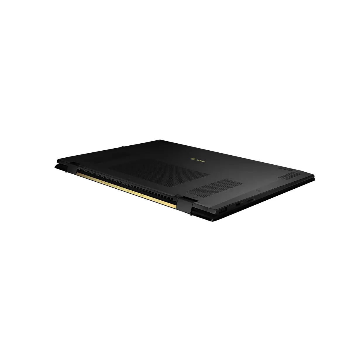 Ноутбук MSI Prestige 13 AI+ Ukiyoe Edition A2VMG-214 Photo 13