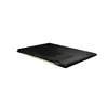Ноутбук MSI Prestige 13 AI+ Ukiyoe Edition A2VMG-214 Photo 13
