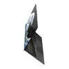 Ноутбук MSI Prestige 13 AI+ Ukiyoe Edition A2VMG-214 Photo 14