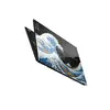 Ноутбук MSI Prestige 13 AI+ Ukiyoe Edition A2VMG-214 Photo 15