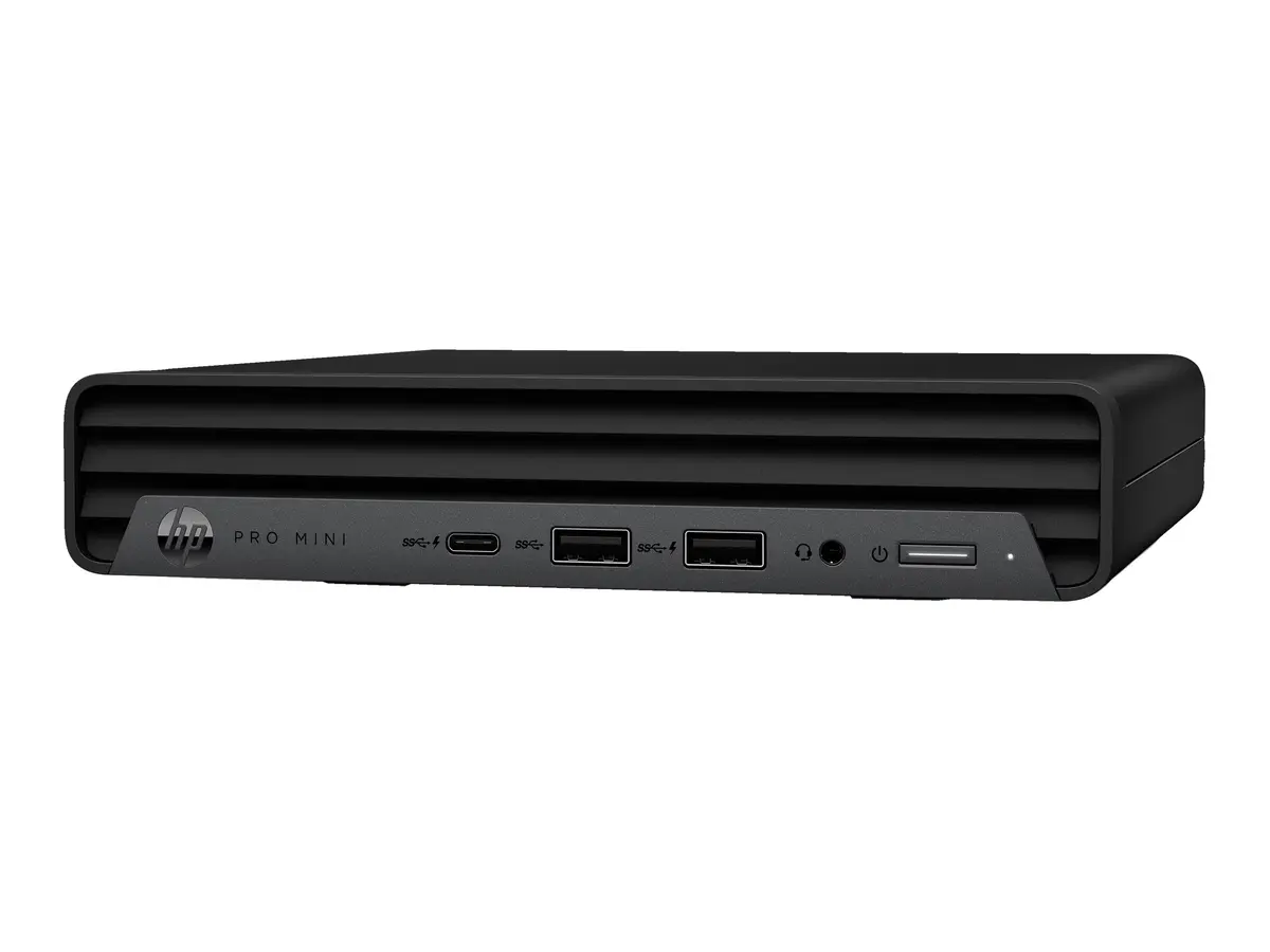 Dators HP Pro Mini 400 G9