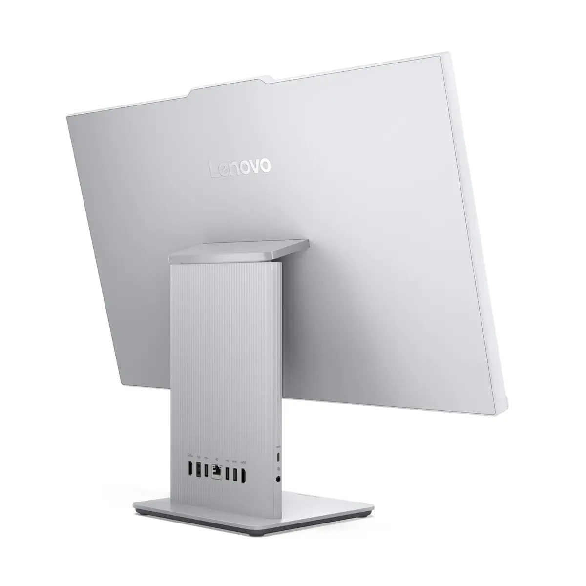Моноблок Lenovo IdeaCentre AIO 27IRH9 Photo 4